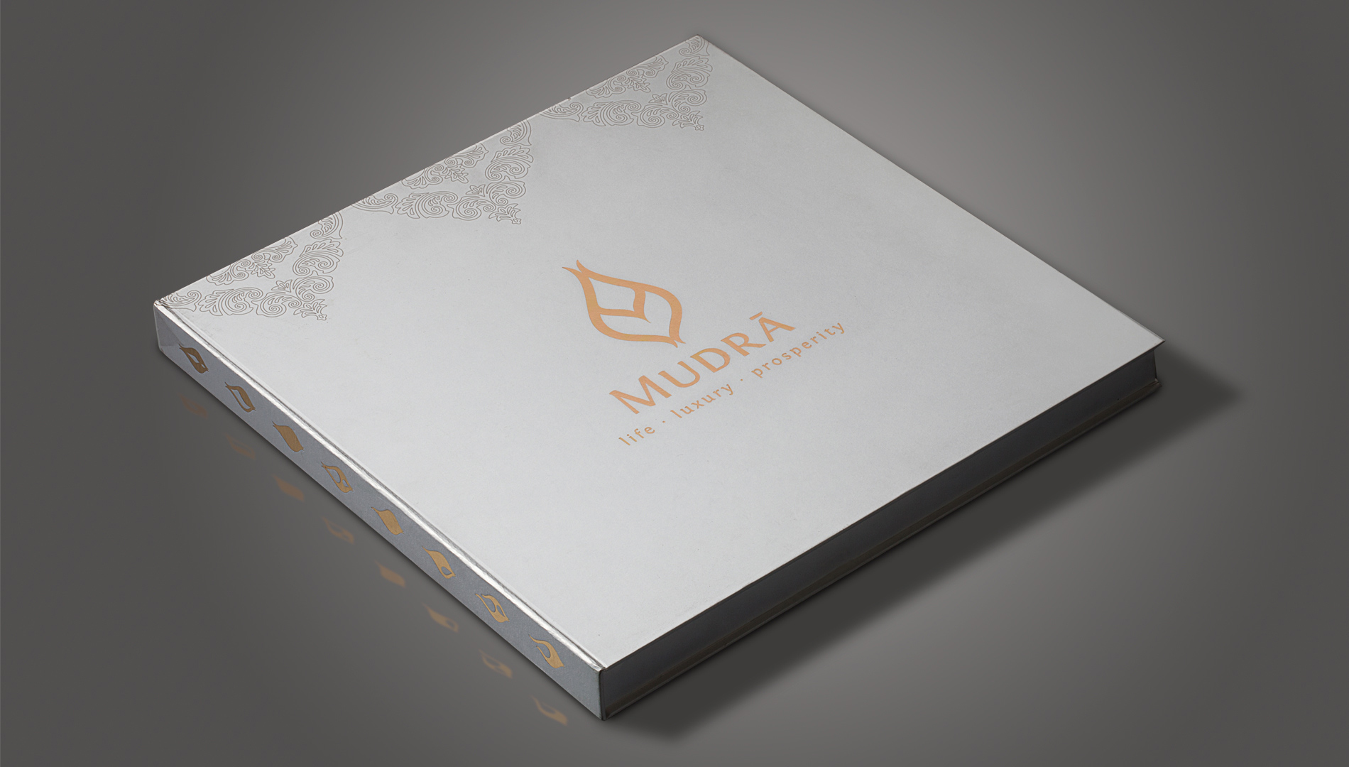 project_image