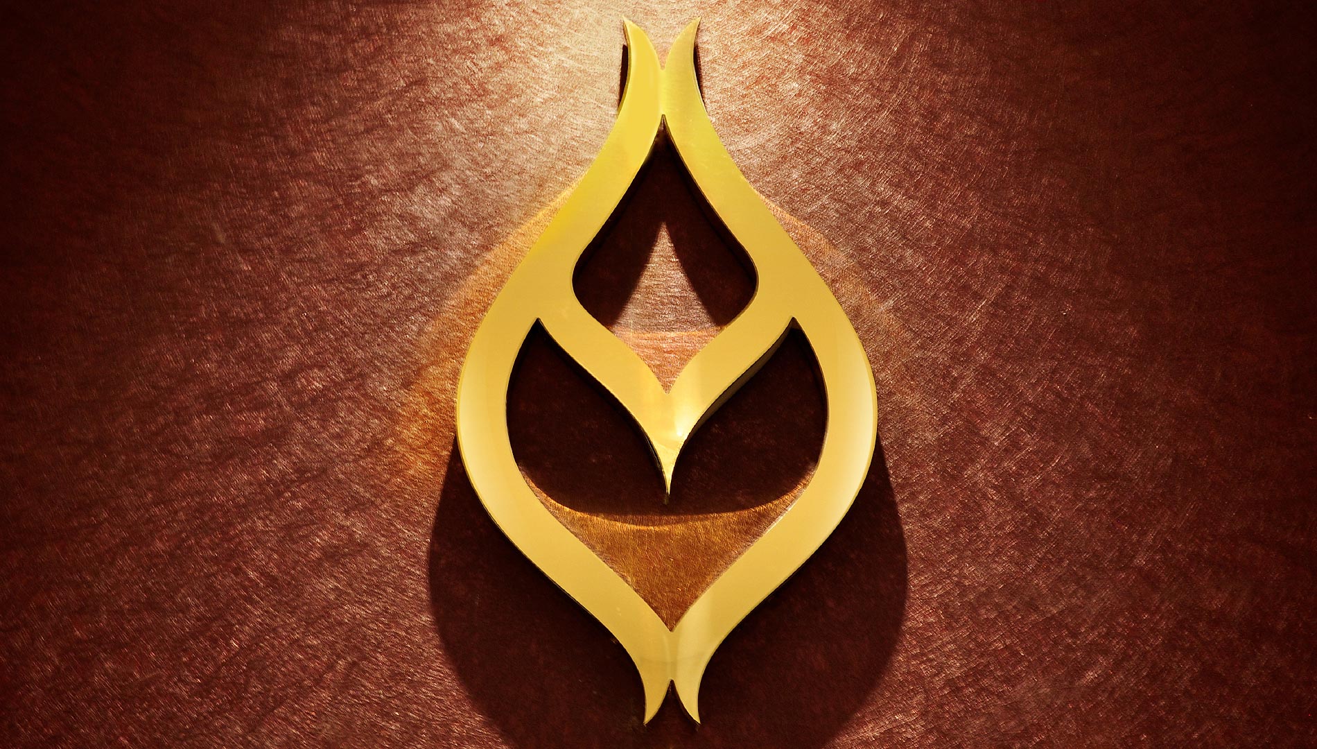 project_image