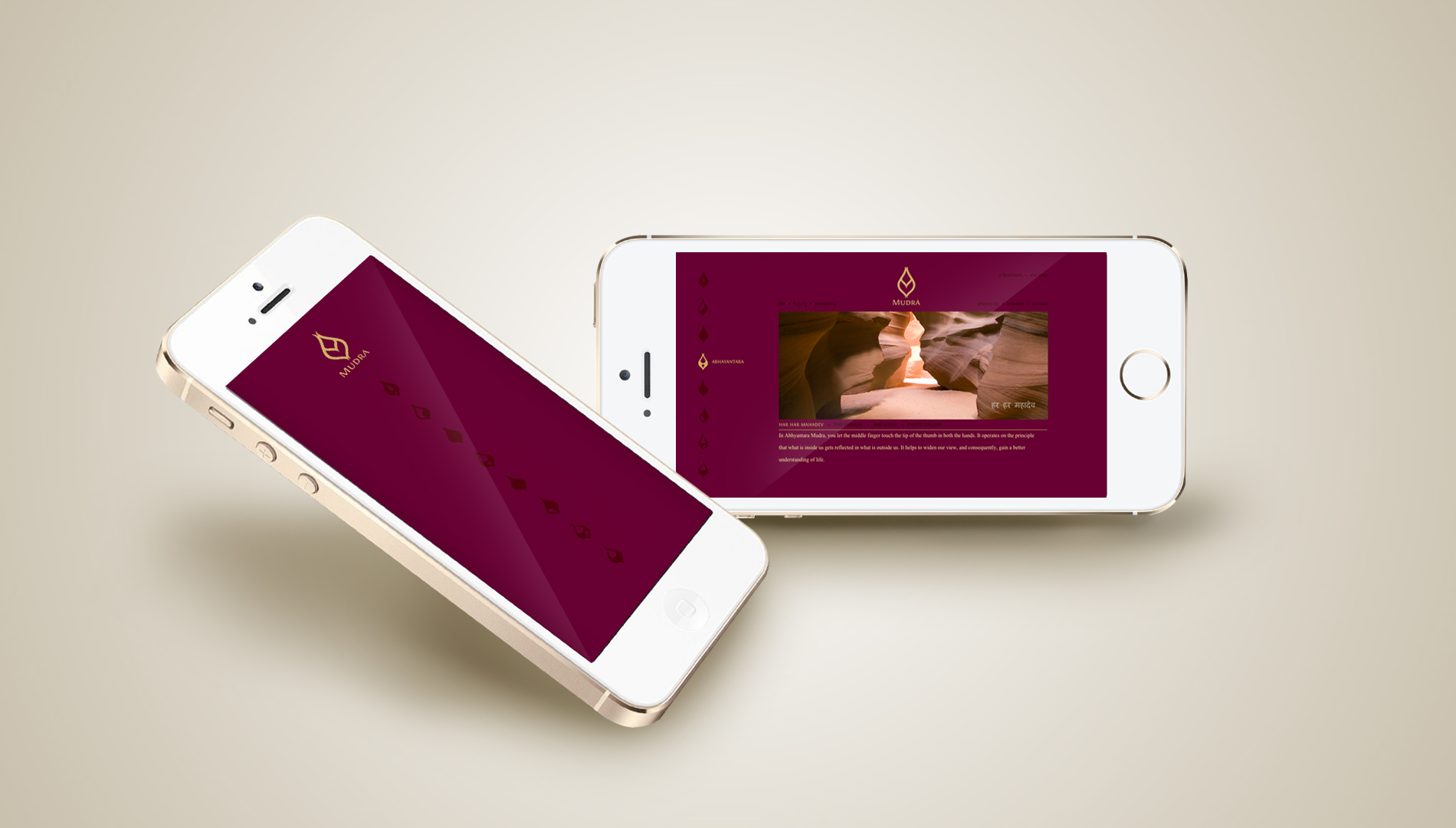 project_image
