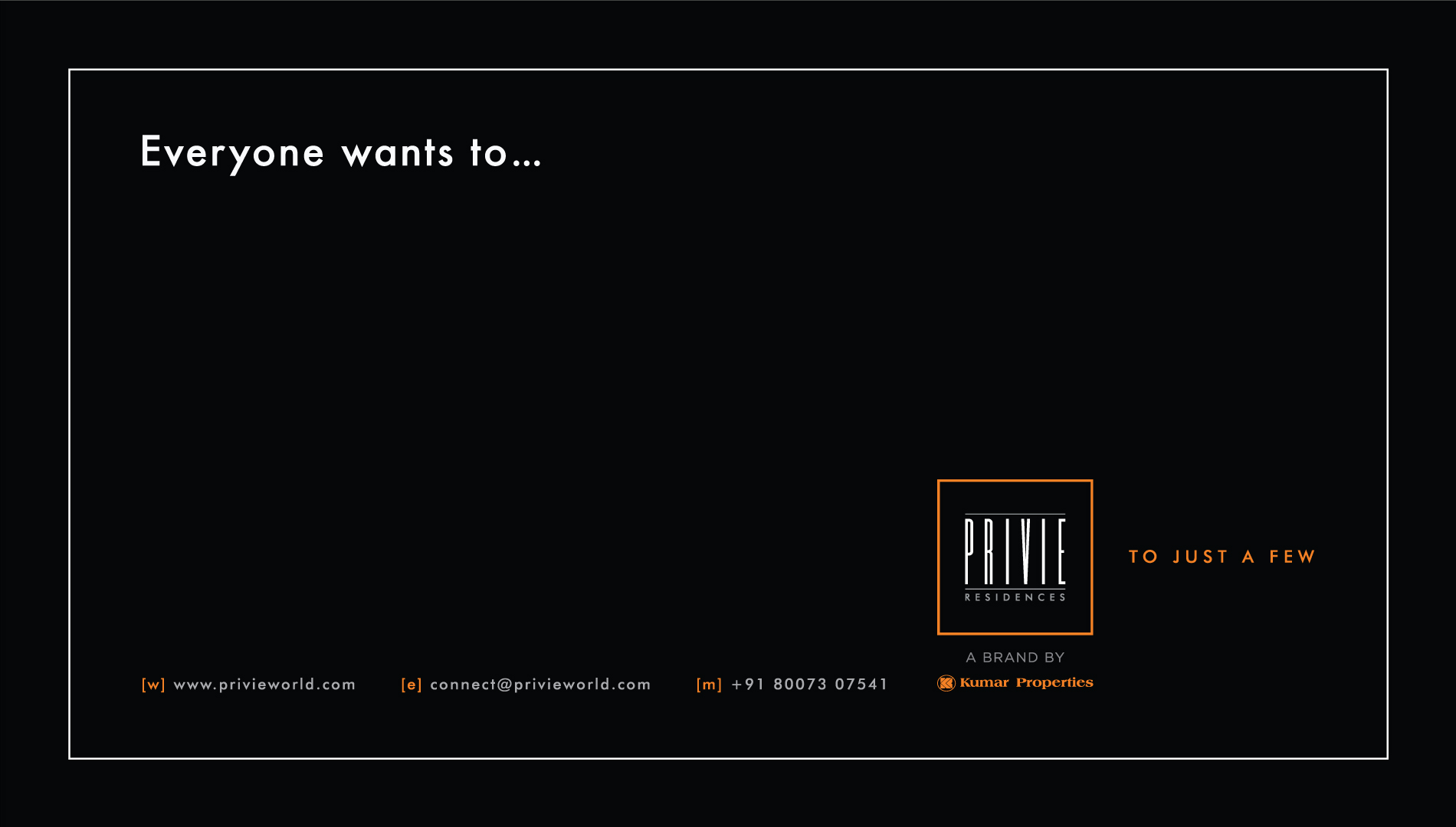 project_image