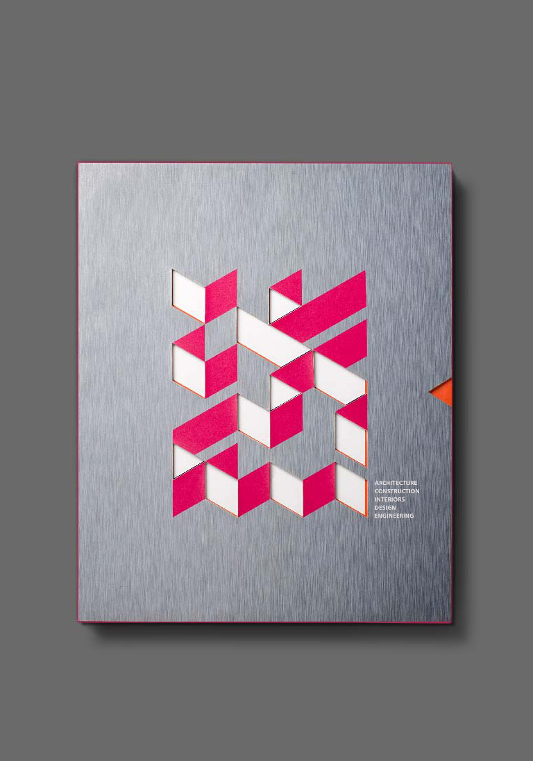 project_image