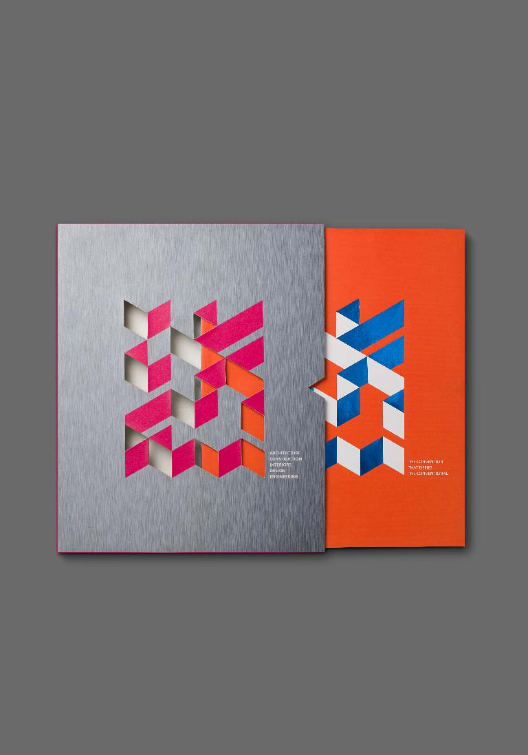 project_image