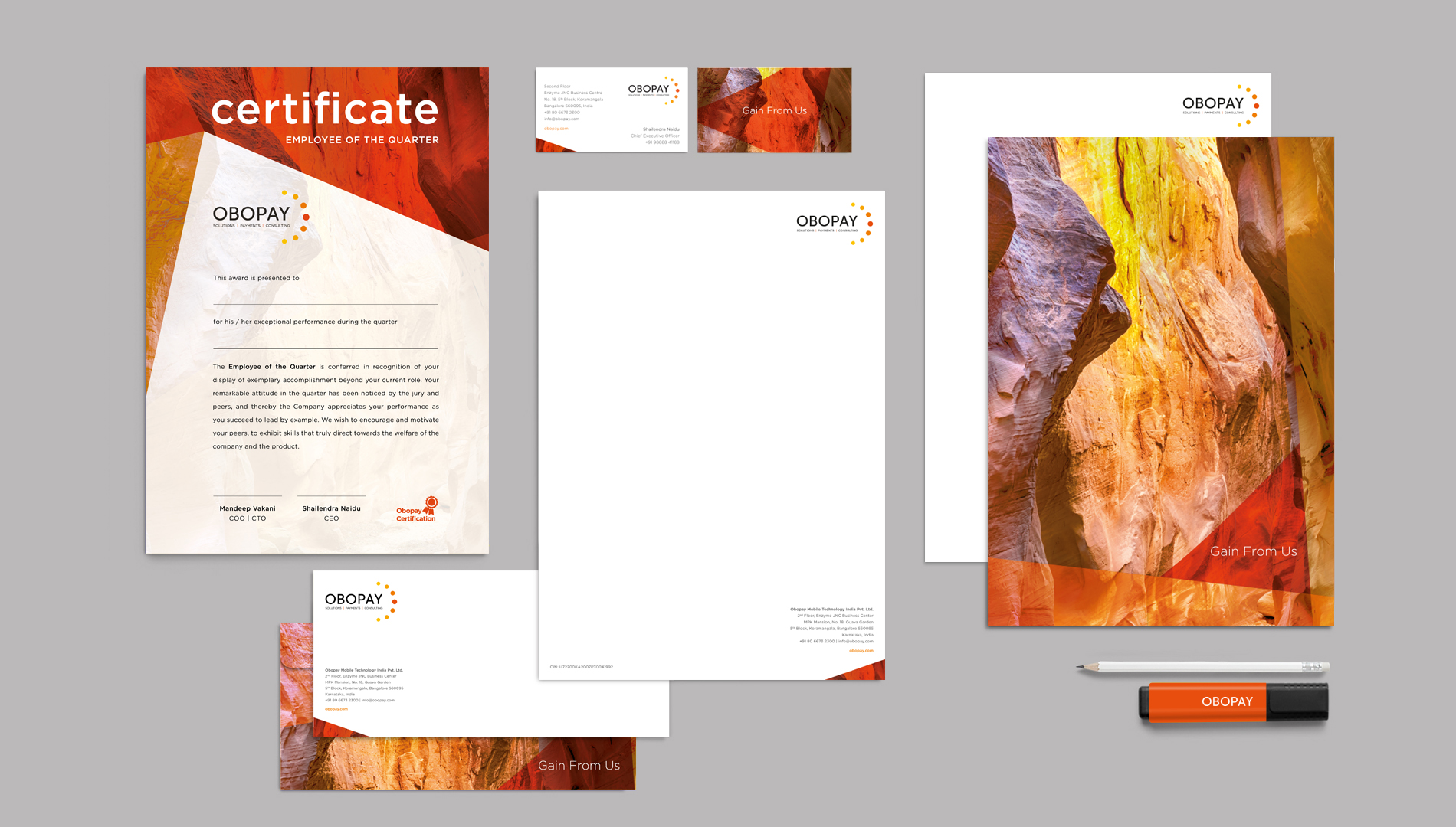 project_image