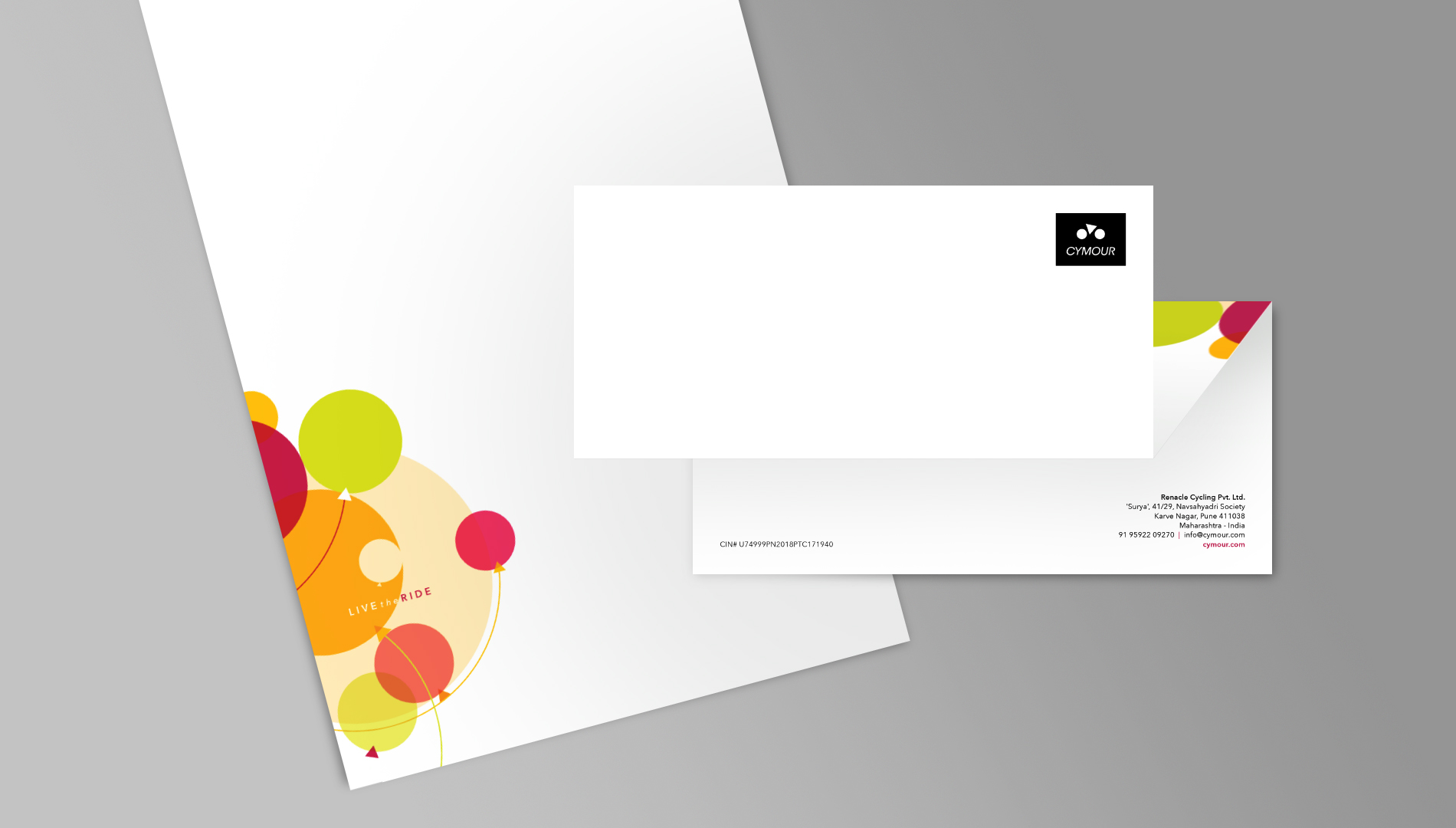 project_image