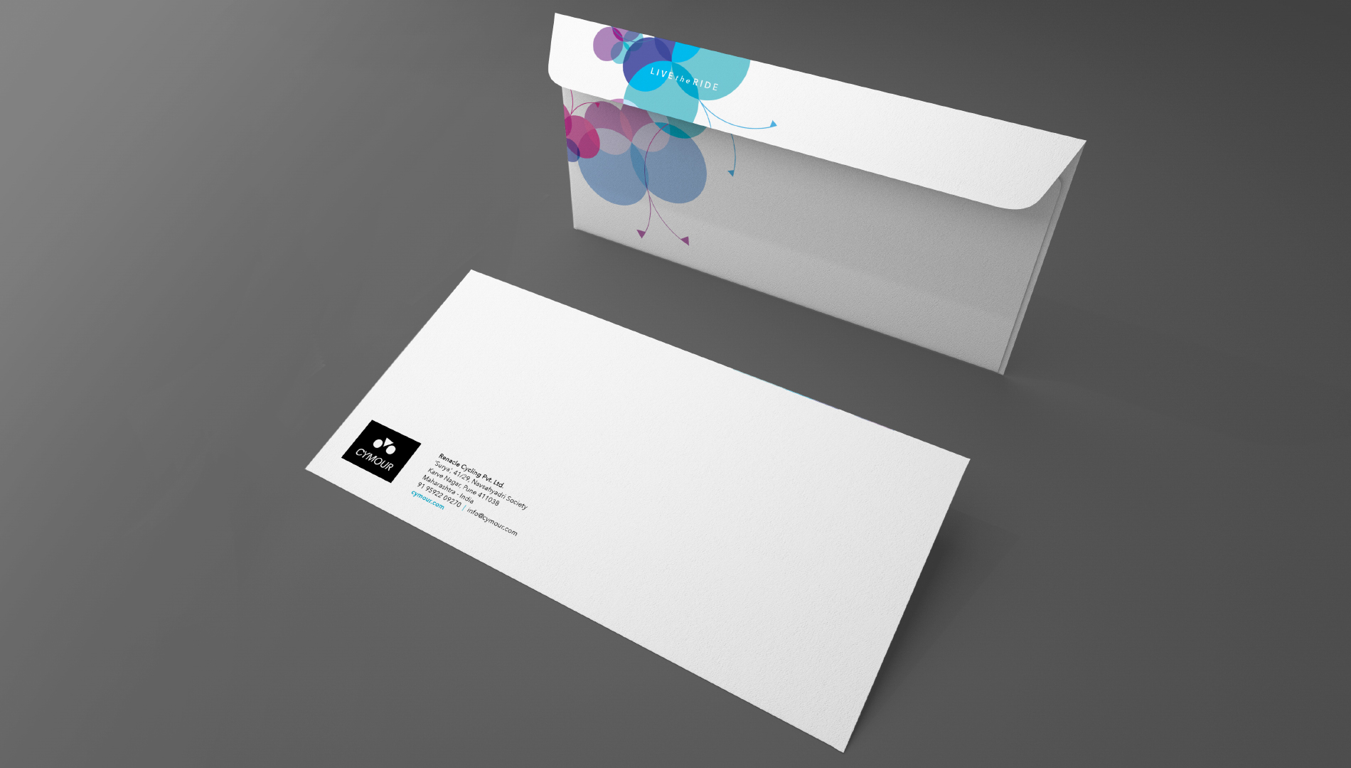 project_image