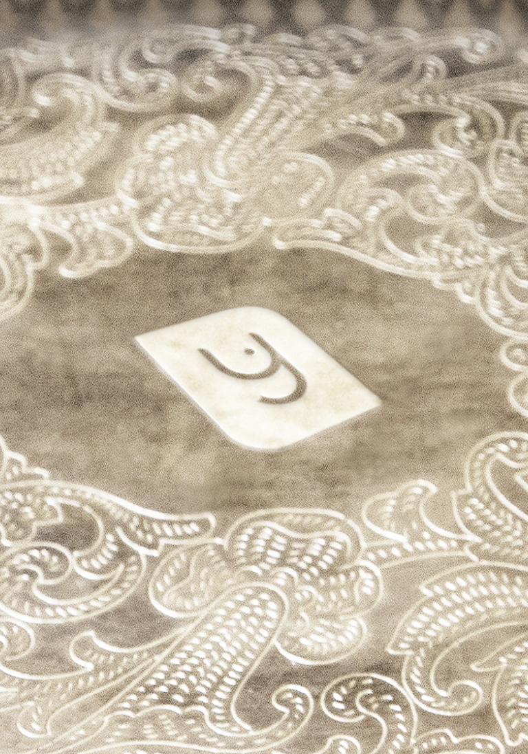 project_image
