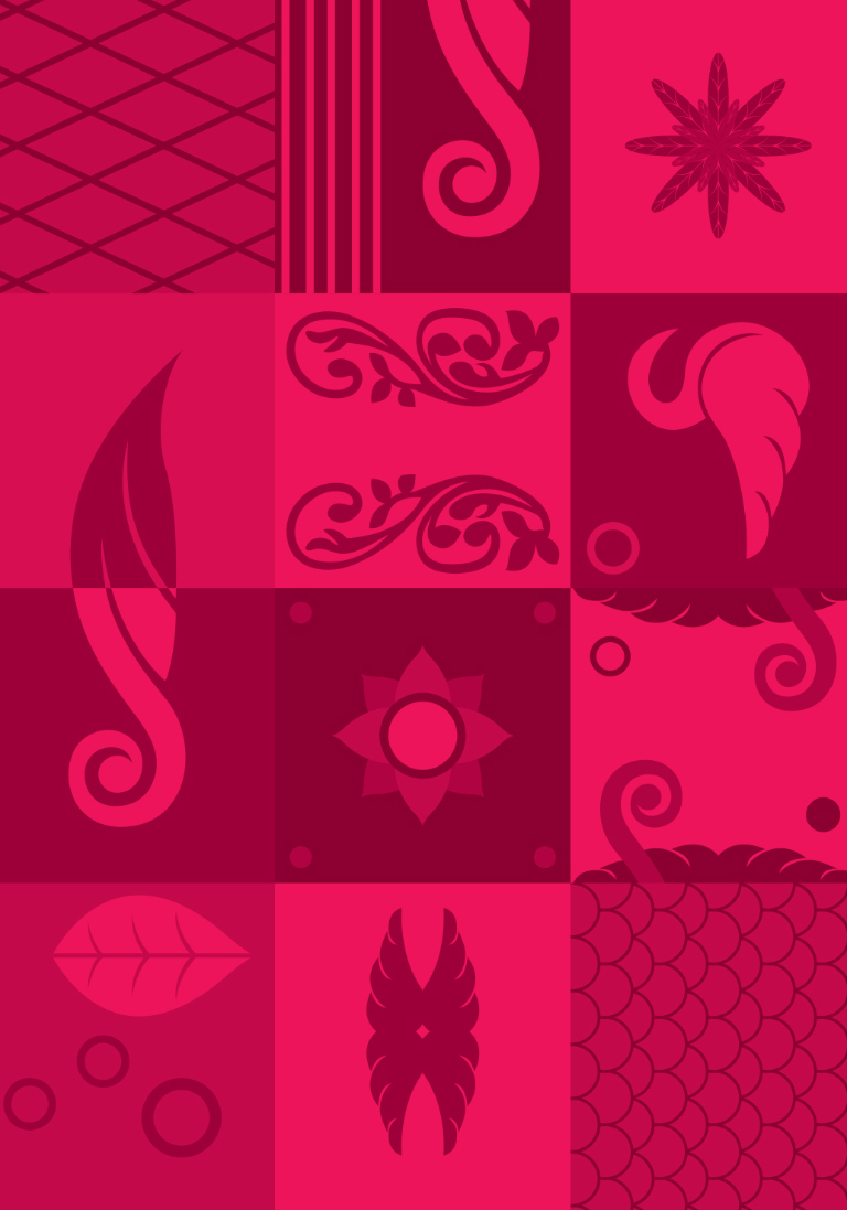 project_image