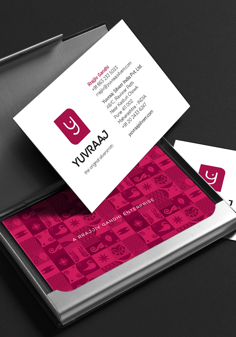 project_image