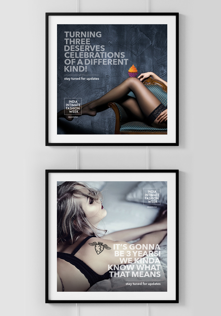 project_image
