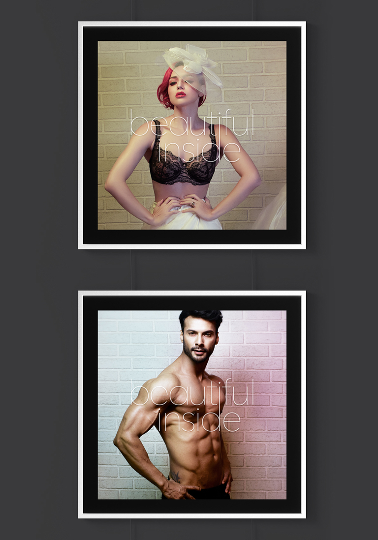 project_image