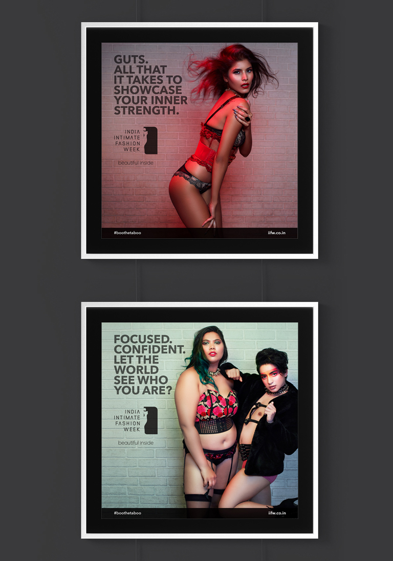 project_image