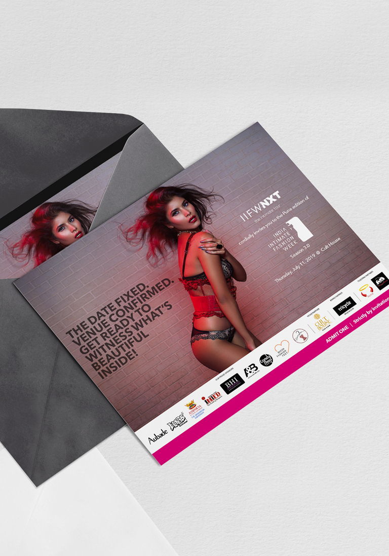 project_image
