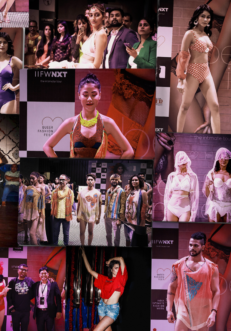 project_image