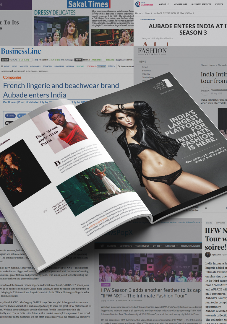 project_image