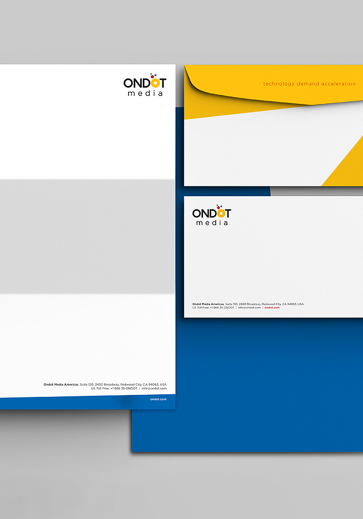 project_image