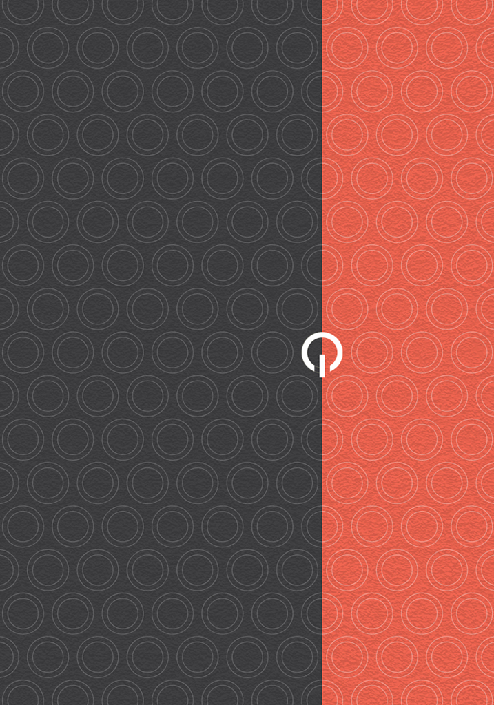 project_image