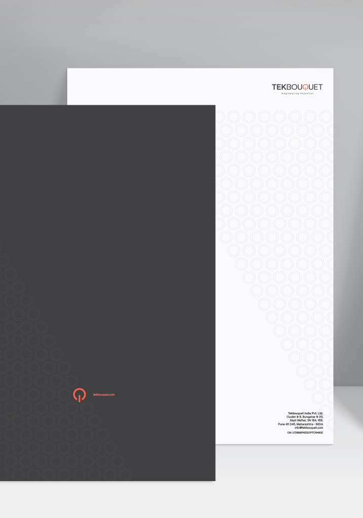 project_image