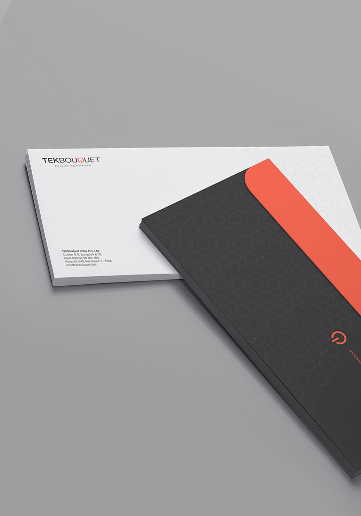 project_image