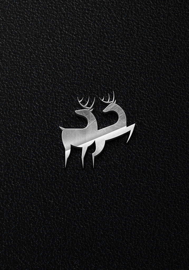 project_image
