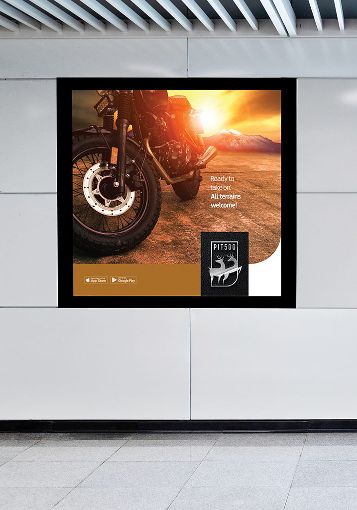 project_image